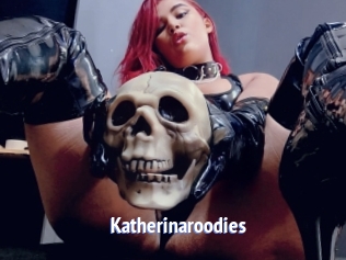 Katherinaroodies