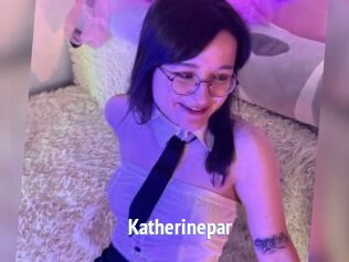 Katherinepar