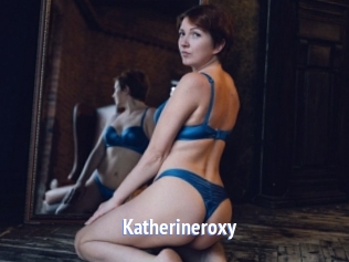 Katherineroxy