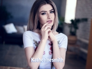 Katherinesmith