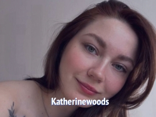 Katherinewoods