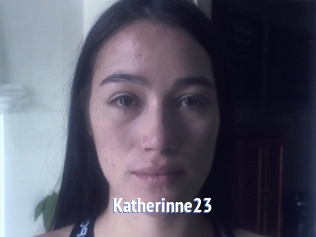 Katherinne23