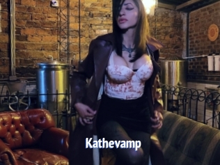 Kathevamp