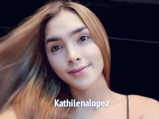 Kathilenalopez