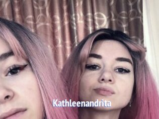 Kathleenandrita