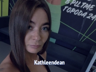 Kathleendean