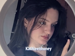 Kathleenhoney