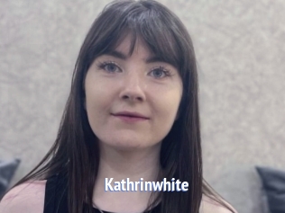 Kathrinwhite