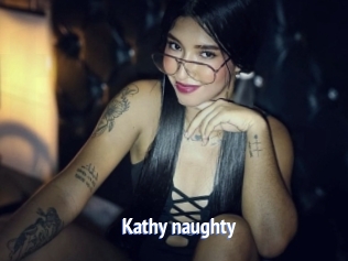 Kathy_naughty