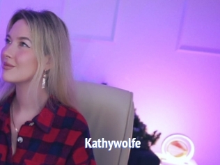 Kathywolfe