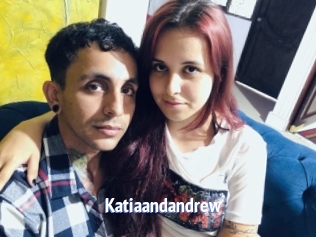 Katiaandandrew