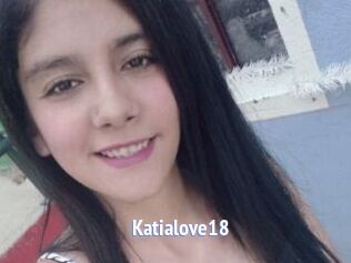 Katialove18