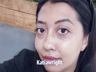 Katiawright