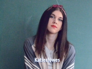 Katieclowes