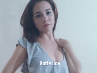 Katiecloy