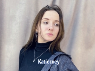 Katiecoey