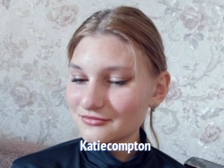 Katiecompton