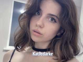 Katiedarke