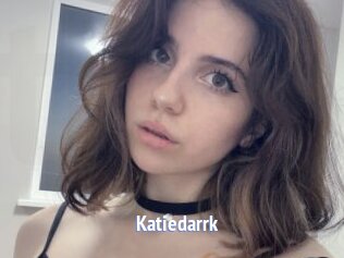 Katiedarrk