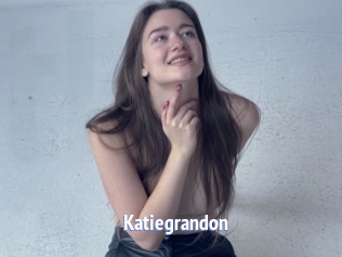 Katiegrandon