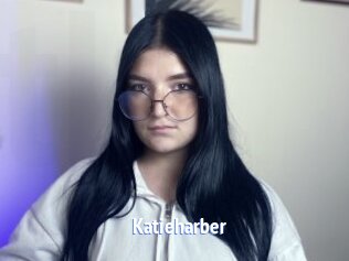 Katieharber