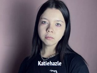 Katiehazle