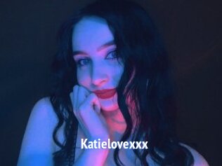 Katielovexxx