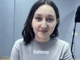 Katieroy