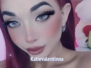 Katievalentinna