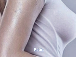 Katiia