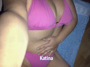 Katina