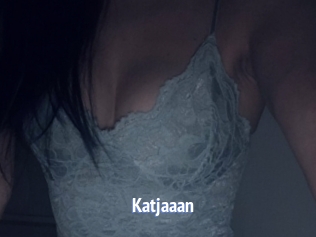 Katjaaan