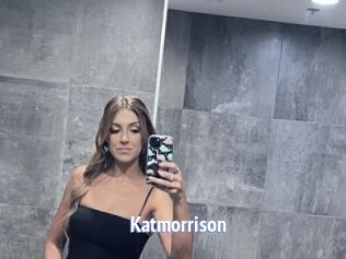 Katmorrison