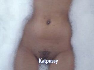 Katpussy