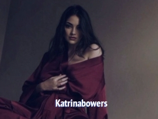 Katrinabowers