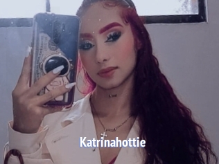 Katrinahottie