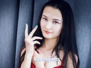 Katrinajades