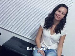 Katrinasex69