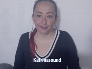 Katrinasound