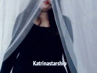 Katrinastarship