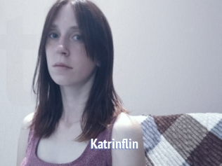 Katrinflin