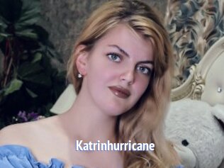 Katrinhurricane