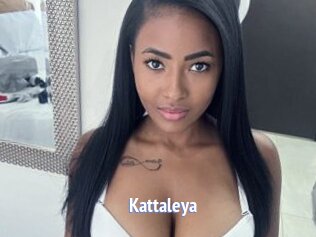 Kattaleya