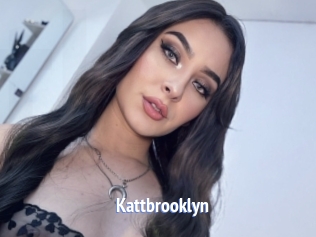 Kattbrooklyn