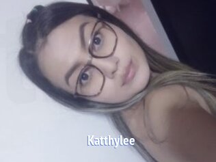 Katthylee