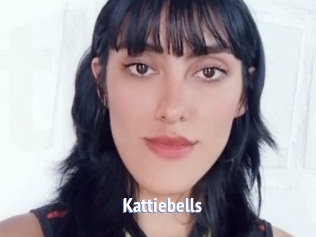Kattiebells