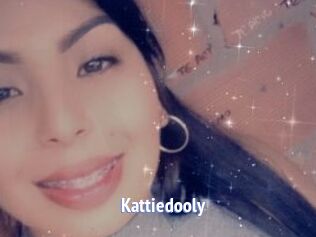 Kattiedooly