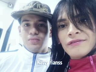 Katty_rianss