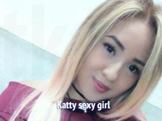 Katty_sexy_girl