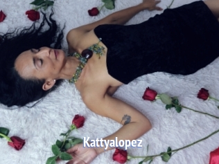 Kattyalopez